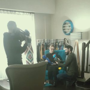 beyaztv2